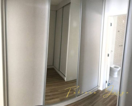 Imagem Casa de Condomínio com 3 Quartos à Venda, 290 m² em Swiss Park - Campinas Imagem Casa de Condomínio com 3 Quartos à Venda, 290 m² em Swiss Park - Campinas