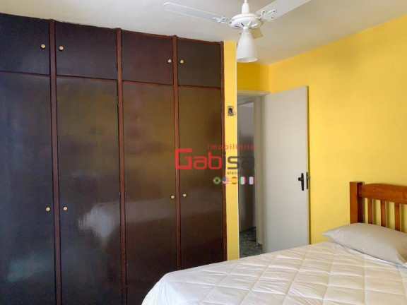 Imagem Apartamento com 3 Quartos à Venda, 132 m² em Vila Nova - Cabo Frio Imagem Apartamento com 3 Quartos à Venda, 132 m² em Vila Nova - Cabo Frio