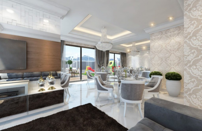 Imagem Apartamento com 3 Quartos à Venda, 110 m² em Itapema - Itapema