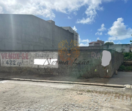 Imagem Terreno à Venda, 428 m² em Atalaia - Aracaju Imagem Terreno à Venda, 428 m² em Atalaia - Aracaju