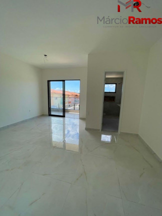Imagem Casa com 4 Quartos à Venda, 151 m² em Centro - Eusébio