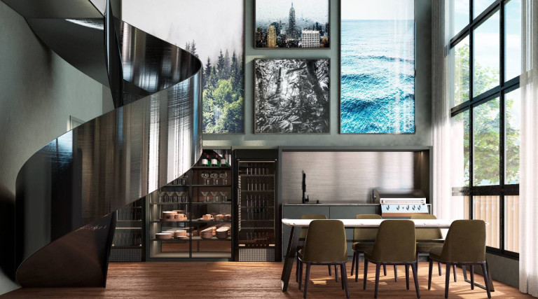 Imagem Apartamento com 3 Quartos à Venda, 120 m² em Tambaú - João Pessoa