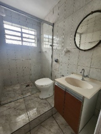 Imagem Sobrado com 3 Quartos à Venda, 120 m² em Vila Mira - São Paulo