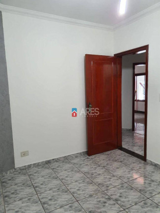 Imagem Casa com 4 Quartos para Alugar, 178 m² em Parque Residencial Jaguari - Americana Imagem Casa com 4 Quartos para Alugar, 178 m² em Parque Residencial Jaguari - Americana