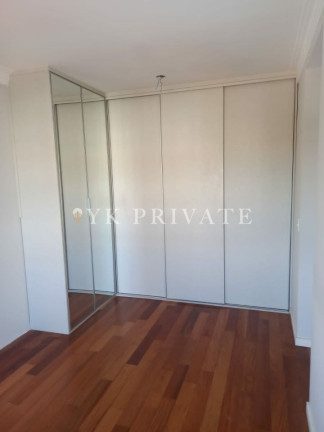 Imagem Apartamento com 2 Quartos à Venda, 154 m² em Alto De Pinheiros - São Paulo