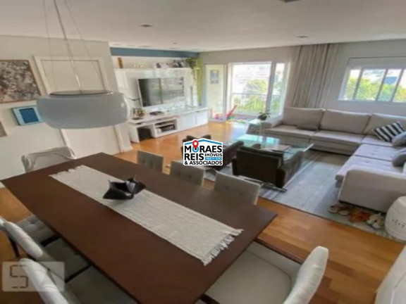 Imagem Apartamento com 2 Quartos à Venda, 100 m² em Jardim Das Acácias - São Paulo