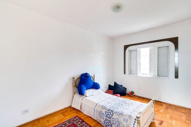 Imagem Casa com 4 Quartos à Venda, 211 m² em Jardim Aeroporto - São Paulo Imagem Casa com 4 Quartos à Venda, 211 m² em Jardim Aeroporto - São Paulo