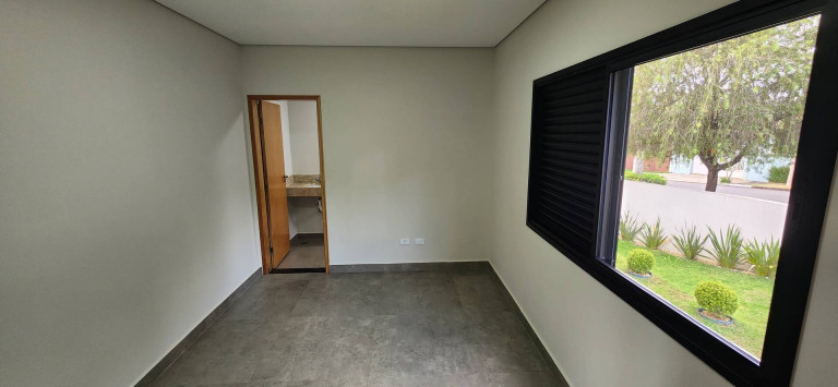 Imagem Casa de Condomínio com 4 Quartos à Venda, 600 m² em Jardim Colonial - Atibaia