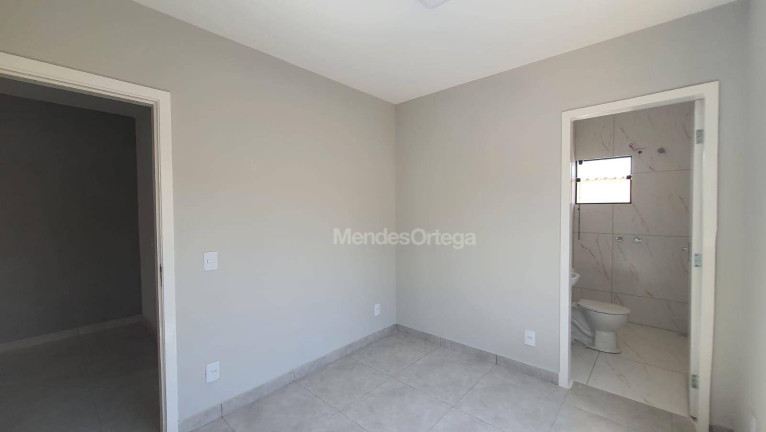 Imagem Casa com 2 Quartos à Venda, 97 m² em Real Parque - Votorantim Imagem Casa com 2 Quartos à Venda, 97 m² em Real Parque - Votorantim