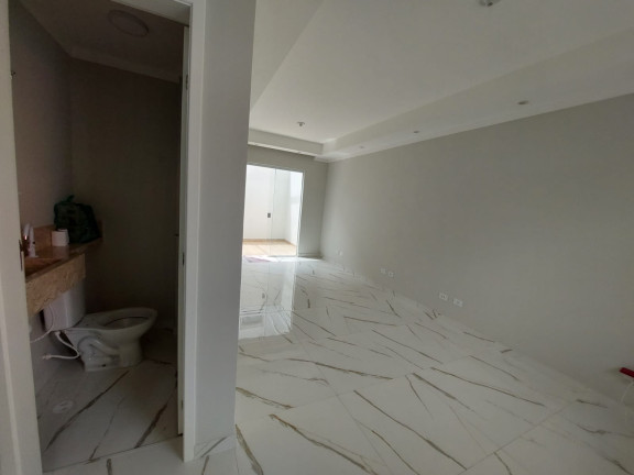Imagem Sobrado com 2 Quartos para Alugar, 82 m² em Umuarama - Osasco