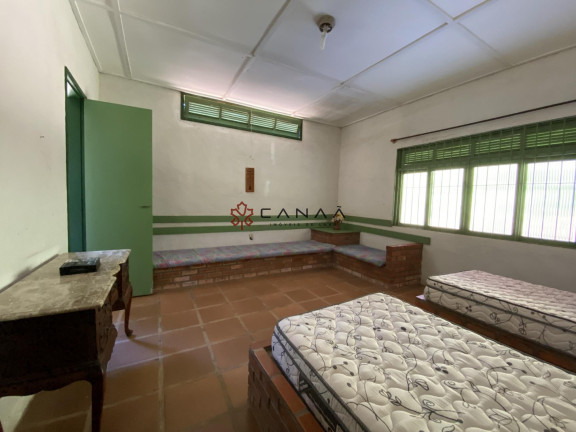 Imagem Imóvel com 4 Quartos à Venda, 200 m² em área Rural De Cabo Frio - Cabo Frio