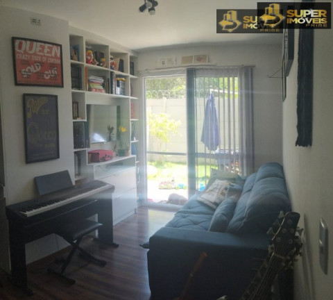Imagem Apartamento com 2 Quartos à Venda, 125 m² em Três Vendas - Pelotas Imagem Apartamento com 2 Quartos à Venda, 125 m² em Três Vendas - Pelotas