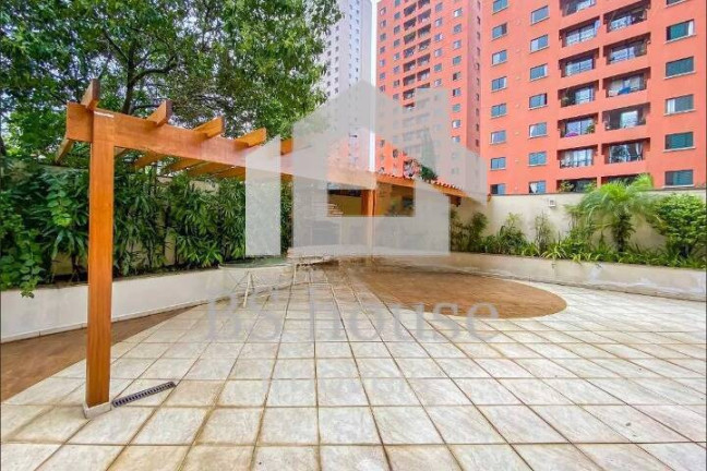 Imagem Apartamento com 3 Quartos à Venda, 130 m² em Jardim Bela Vista - Santo André Imagem Apartamento com 3 Quartos à Venda, 130 m² em Jardim Bela Vista - Santo André