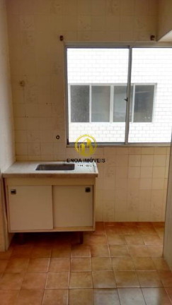 Imagem Apartamento com 1 Quarto à Venda, 61 m² em Guilhermina - Praia Grande Imagem Apartamento com 1 Quarto à Venda, 61 m² em Guilhermina - Praia Grande