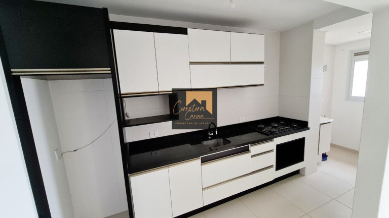 Imagem Apartamento com 3 Quartos à Venda, 93 m² em Praia De Fora - Palhoça