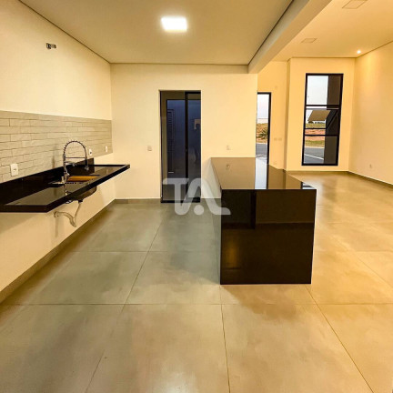 Imagem Casa de Condomínio com 3 Quartos à Venda, 175 m² em Condomínio Bosque Da Imperatriz - Pindamonhangaba Imagem Casa de Condomínio com 3 Quartos à Venda, 175 m² em Condomínio Bosque Da Imperatriz - Pindamonhangaba