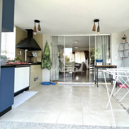 Imagem Casa com 4 Quartos à Venda, 270 m² em Amizade - Jaraguá Do Sul Imagem Casa com 4 Quartos à Venda, 270 m² em Amizade - Jaraguá Do Sul