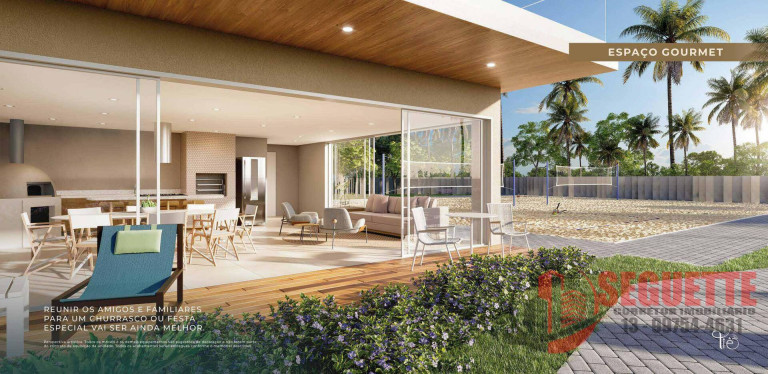 Imagem Casa de Condomínio com 4 Quartos à Venda, 396 m² em Riviera De São Lourenço - Bertioga Imagem Casa de Condomínio com 4 Quartos à Venda, 396 m² em Riviera De São Lourenço - Bertioga