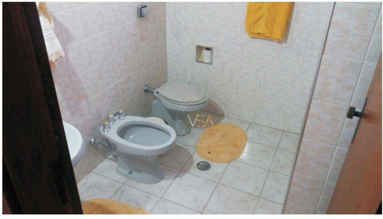 Imagem Casa com 2 Quartos à Venda, 250 m² em Parque Taquaral - Campinas