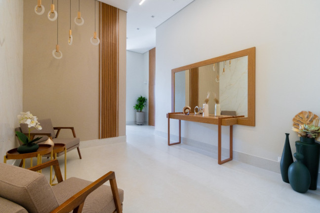 Imagem Apartamento com 3 Quartos à Venda, 105 m² em Vila Prudente - São Paulo Imagem Apartamento com 3 Quartos à Venda, 105 m² em Vila Prudente - São Paulo