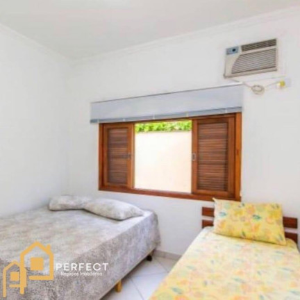 Imagem Casa com 7 Quartos à Venda, 600 m² em Condomínio Itatinga Em Caraguatatuba - Caraguatatuba Imagem Casa com 7 Quartos à Venda, 600 m² em Condomínio Itatinga Em Caraguatatuba - Caraguatatuba