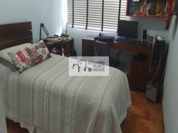 Imagem Apartamento com 4 Quartos à Venda, 270 m² em Anchieta - Belo Horizonte