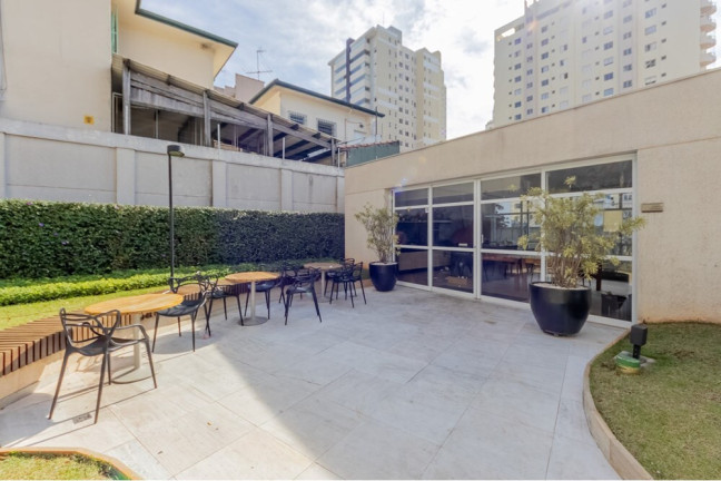 Imagem Apartamento com 2 Quartos à Venda, 74 m² em Aclimação - São Paulo Imagem Apartamento com 2 Quartos à Venda, 74 m² em Aclimação - São Paulo