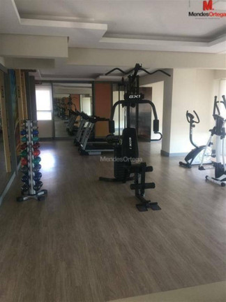Imagem Apartamento com 1 Quarto para Alugar, 52 m² em Parque Campolim - Sorocaba Imagem Apartamento com 1 Quarto para Alugar, 52 m² em Parque Campolim - Sorocaba