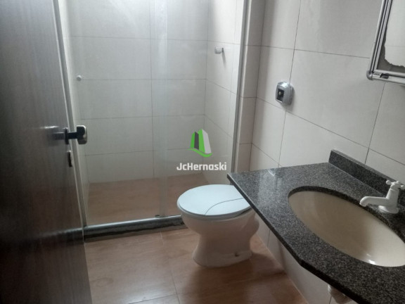 Imagem Apartamento com 3 Quartos à Venda, 68 m² em Pineville - Pinhais Imagem Apartamento com 3 Quartos à Venda, 68 m² em Pineville - Pinhais