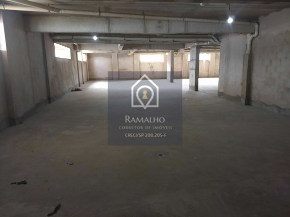 Imagem Apartamento com 2 Quartos à Venda, 91 m² em Centro - Mongaguá Imagem Apartamento com 2 Quartos à Venda, 91 m² em Centro - Mongaguá