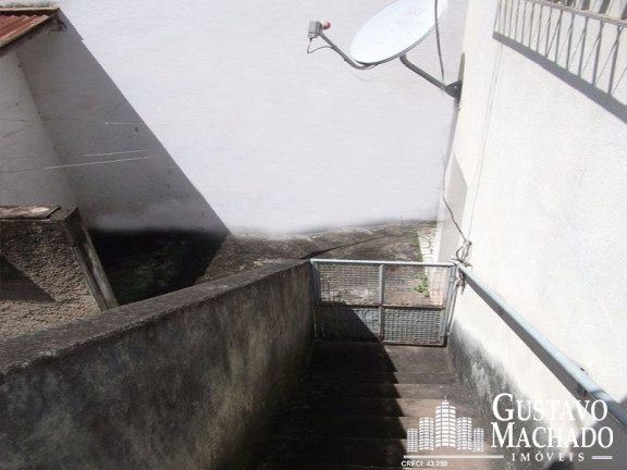 Imagem Casa com 3 Quartos à Venda, 250 m² em Jardim Amália - Volta Redonda