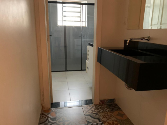 Imagem Casa com 6 Quartos à Venda, 815 m² em Vila Maria Alta - São Paulo Imagem Casa com 6 Quartos à Venda, 815 m² em Vila Maria Alta - São Paulo