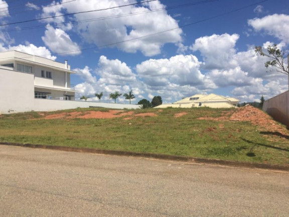 Imagem Terreno à Venda, 1.195 m² em Parque Reserva Fazenda Imperial - Sorocaba Imagem Terreno à Venda, 1.195 m² em Parque Reserva Fazenda Imperial - Sorocaba