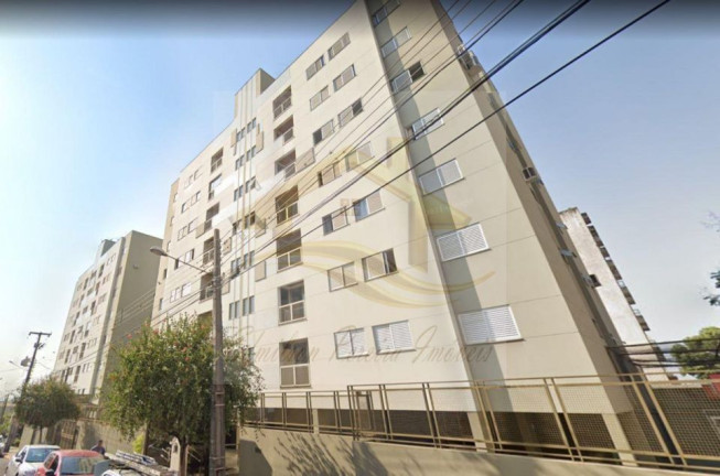 Imagem Apartamento com 3 Quartos à Venda, 86 m² em Vila Larsen 1 - Londrina Imagem Apartamento com 3 Quartos à Venda, 86 m² em Vila Larsen 1 - Londrina