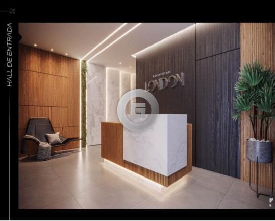 Imagem Apartamento com 2 Quartos à Venda, 90 m² em Morada Do Sol - Montes Claros Imagem Apartamento com 2 Quartos à Venda, 90 m² em Morada Do Sol - Montes Claros