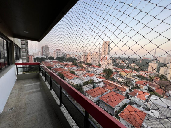Imagem Imóvel com 3 Quartos à Venda, 110 m² em Sumaré - São Paulo Imagem Imóvel com 3 Quartos à Venda, 110 m² em Sumaré - São Paulo