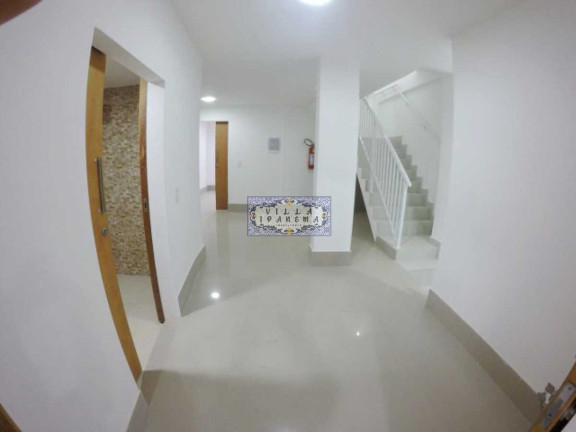 Imagem Casa com 6 Quartos à Venda, 392 m² em Botafogo - Rio De Janeiro