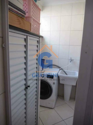 Imagem Apartamento com 2 Quartos à Venda, 68 m² em Centro - Mogi Mirim Imagem Apartamento com 2 Quartos à Venda, 68 m² em Centro - Mogi Mirim