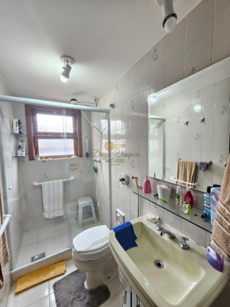 Imagem Apartamento com 1 Quarto à Venda, 50 m² em Agriões - Teresópolis Imagem Apartamento com 1 Quarto à Venda, 50 m² em Agriões - Teresópolis