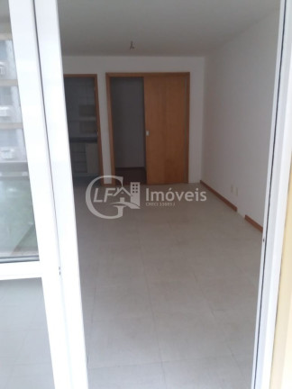 Imagem Imóvel com 4 Quartos à Venda, 201 m² em Lagoa - Rio De Janeiro Imagem Imóvel com 4 Quartos à Venda, 201 m² em Lagoa - Rio De Janeiro