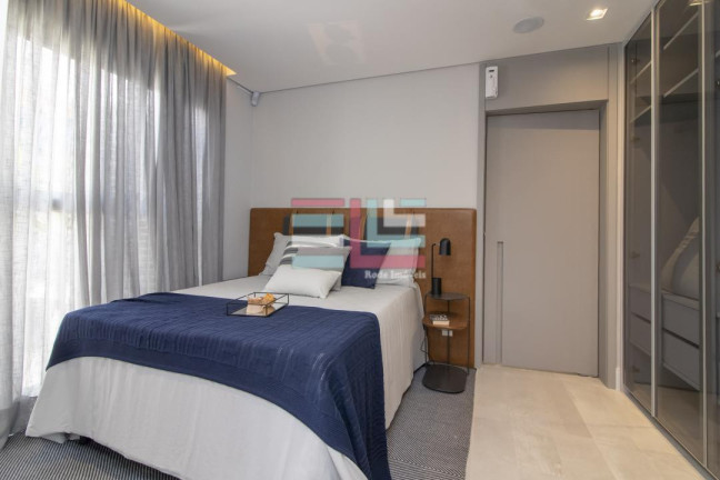 Imagem Imóvel com 3 Quartos à Venda, 107 m² em Saúde - São Paulo