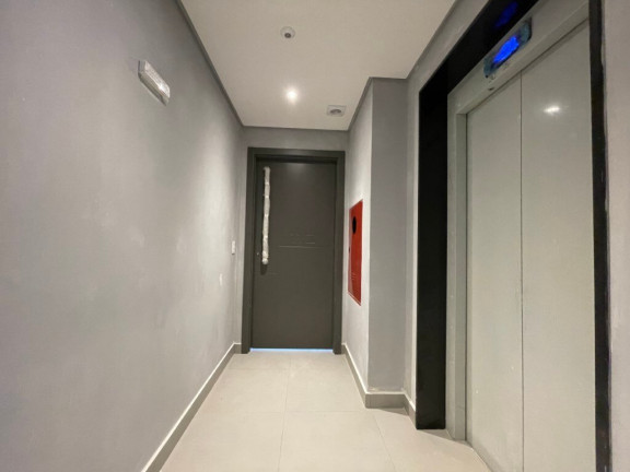 Imagem Apartamento com 1 Quarto à Venda, 112 m² em Rio Branco - Porto Alegre