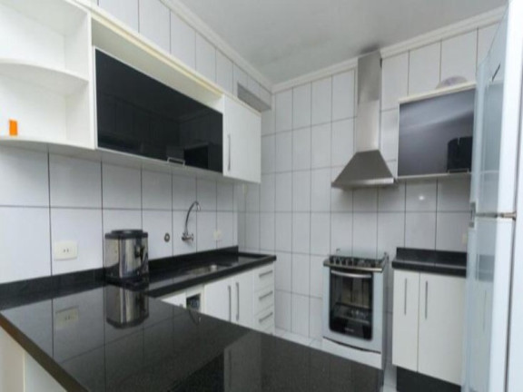 Imagem Imóvel com 2 Quartos à Venda, 72 m² em Vila Parque Jabaquara - São Paulo Imagem Imóvel com 2 Quartos à Venda, 72 m² em Vila Parque Jabaquara - São Paulo
