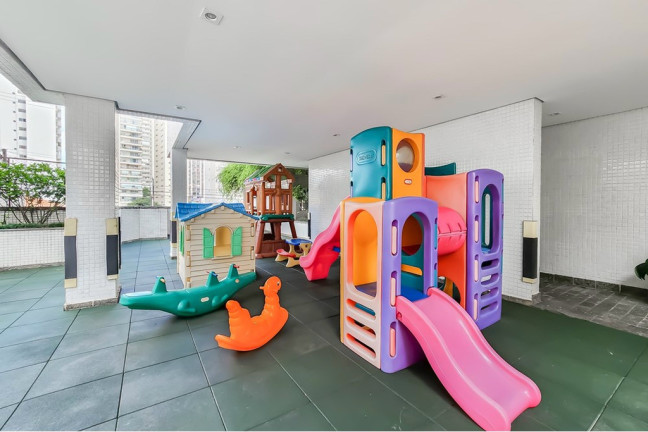 Imagem Imóvel com 3 Quartos à Venda, 134 m² em Chácara Inglesa - São Paulo Imagem Imóvel com 3 Quartos à Venda, 134 m² em Chácara Inglesa - São Paulo