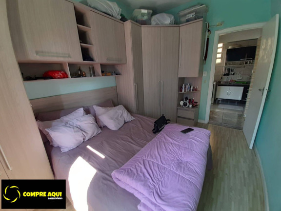 Imagem Apartamento com 1 Quarto à Venda, 54 m² em Vila Buarque - São Paulo Imagem Apartamento com 1 Quarto à Venda, 54 m² em Vila Buarque - São Paulo