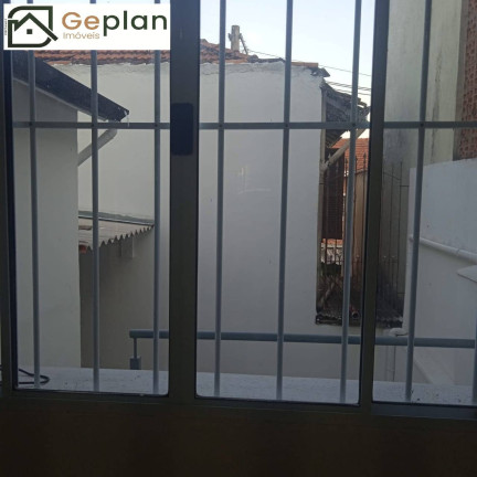 Imagem Sobrado com 3 Quartos para Alugar, 156 m² em Jardim Da Gloria - São Paulo Imagem Sobrado com 3 Quartos para Alugar, 156 m² em Jardim Da Gloria - São Paulo