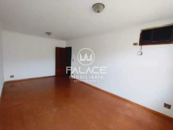 Imagem Imóvel com 4 Quartos à Venda ou Locação, 215 m² em Nova Piracicaba - Piracicaba Imagem Imóvel com 4 Quartos à Venda ou Locação, 215 m² em Nova Piracicaba - Piracicaba