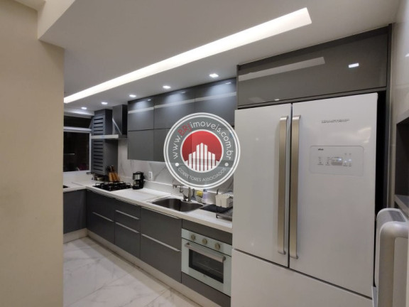 Imagem Cobertura com 4 Quartos à Venda, 150 m² em Recreio Dos Bandeirantes - Rio De Janeiro Imagem Cobertura com 4 Quartos à Venda, 150 m² em Recreio Dos Bandeirantes - Rio De Janeiro