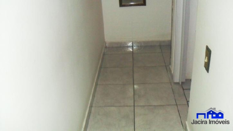 Imagem Apartamento com 2 Quartos à Venda, 85 m² em Campo Grande - Santos Imagem Apartamento com 2 Quartos à Venda, 85 m² em Campo Grande - Santos