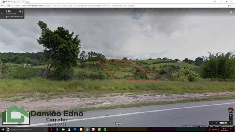 Imagem Terreno à Venda, 24.000 m² em Fim Do Campo - Jarinu Imagem Terreno à Venda, 24.000 m² em Fim Do Campo - Jarinu